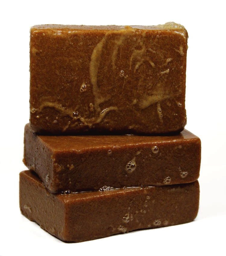 Sarma Bridal Soap