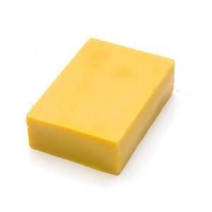 Got Milk & Rice Whiting Tightening Soap