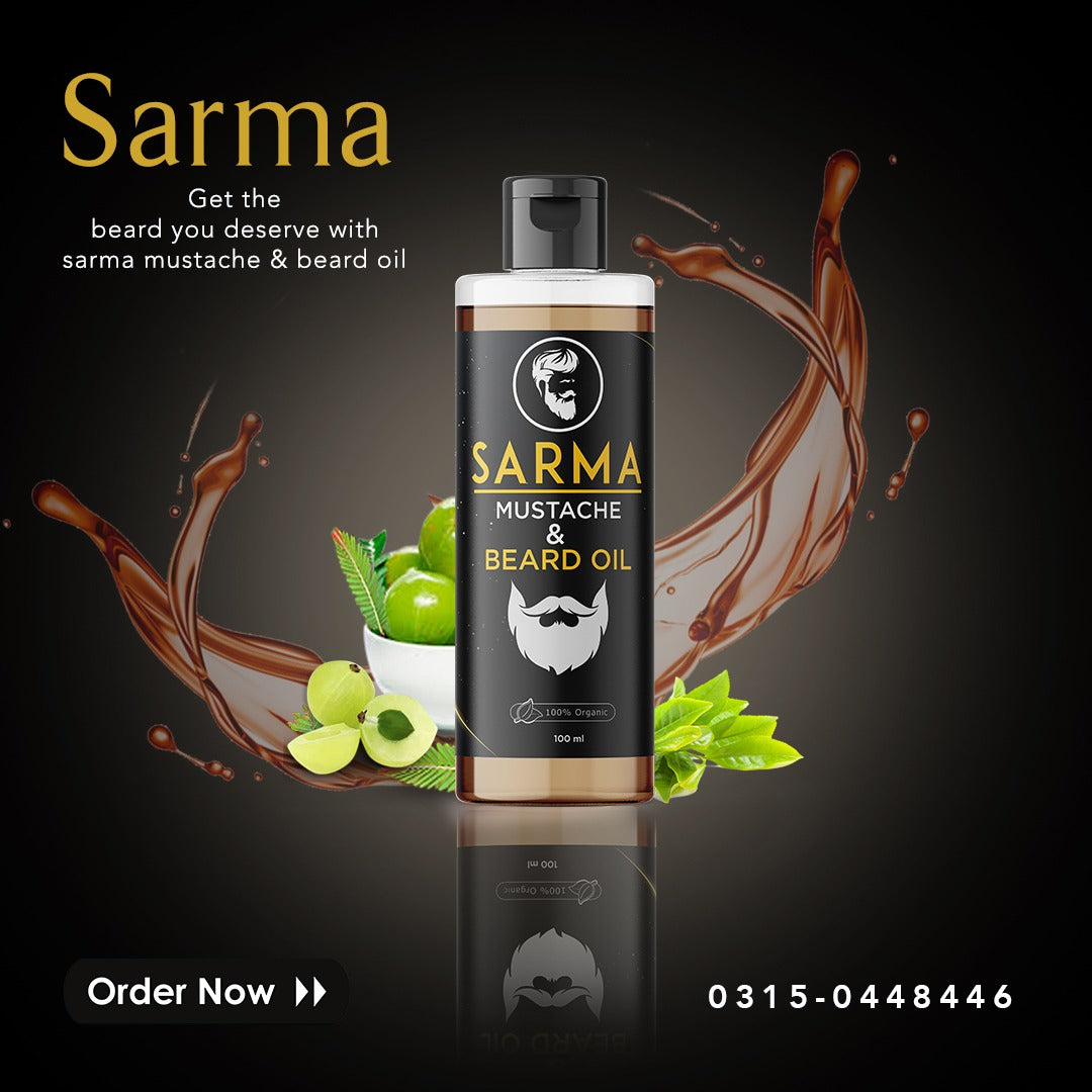 Sarma Fast bread Growth Course