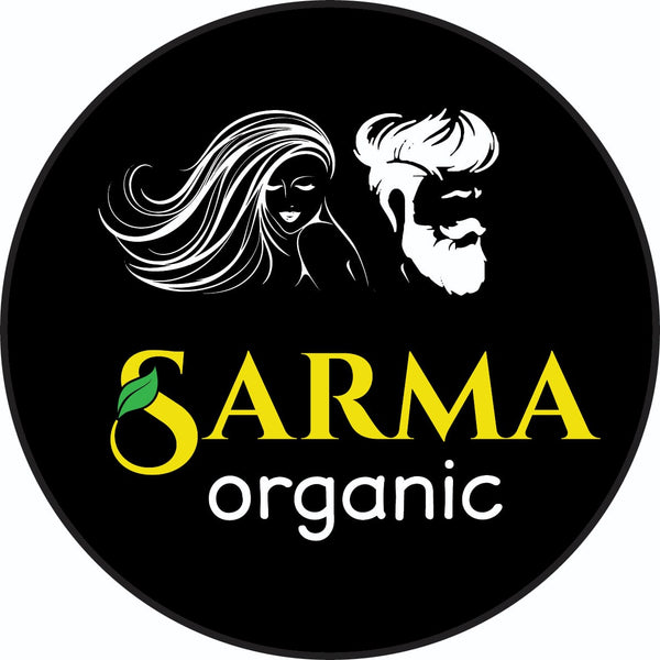 Sarma Organic