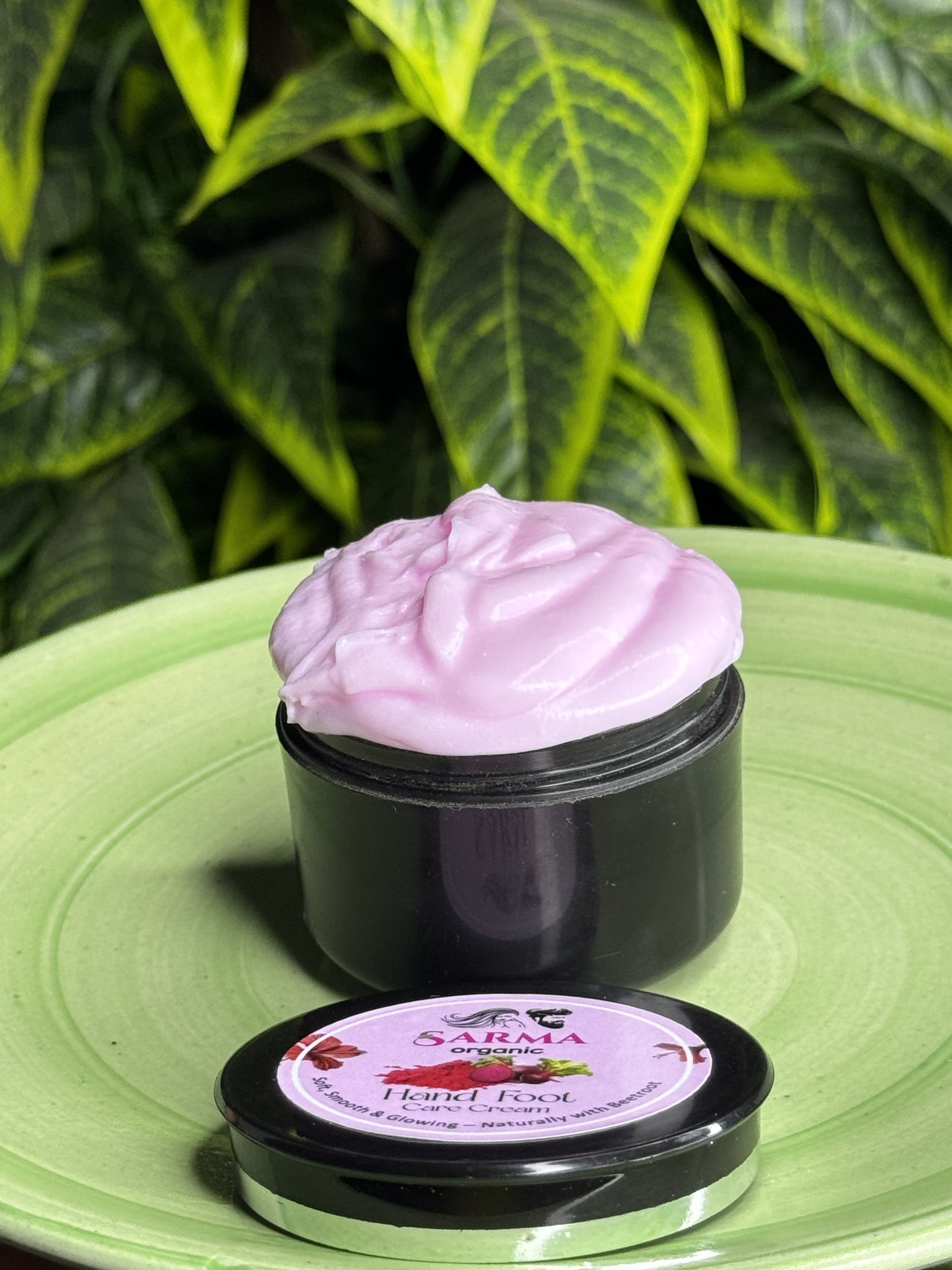 Sarma Hand & Foot Cream