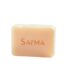 Sarma Organic