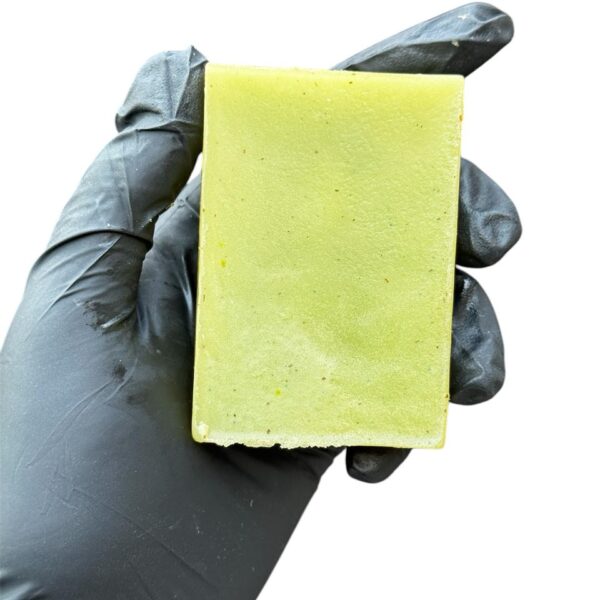 Sarma Organic Neem Soap